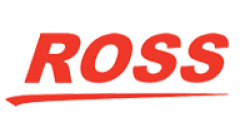 Ross