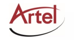 Artel