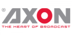 AXON