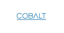 Cobalt