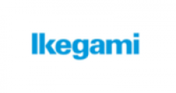 Ikegami