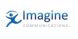 Imagine Communication