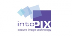 IntoPIX