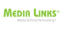 Media Links
