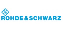 Rohde & Schwarz