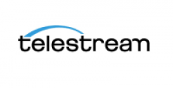 Telestream