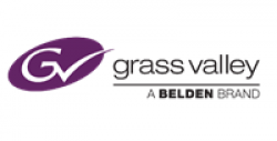Grass Valley